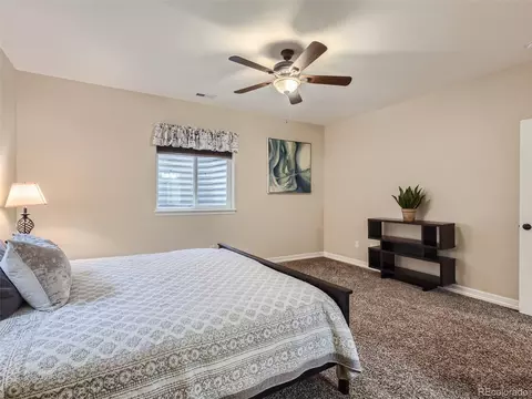 7998 Prosperity Ct, Frederick, CO 80530 photo 33