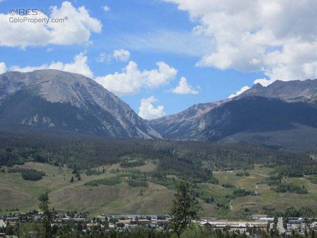 143 P Rd, Silverthorne, CO 80498 photo 1