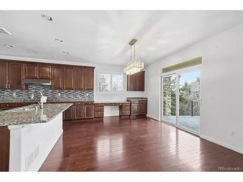 21091 E Flora Pl, Aurora, CO 80013 photo 11