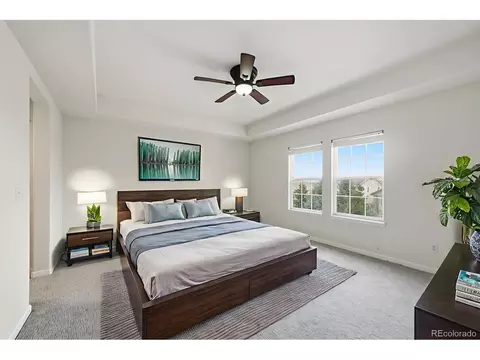 21091 E Flora Pl, Aurora, CO 80013 photo 25