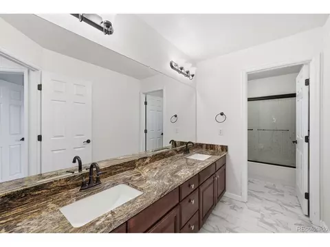 21091 E Flora Pl, Aurora, CO 80013 photo 24