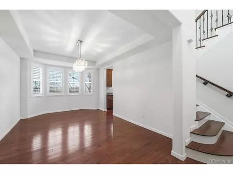 21091 E Flora Pl, Aurora, CO 80013 photo 5