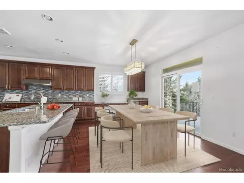 21091 E Flora Pl, Aurora, CO 80013 photo 40