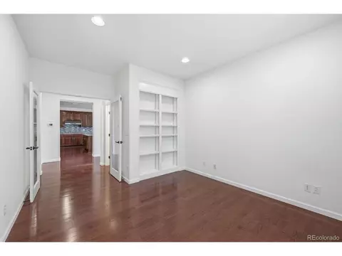 21091 E Flora Pl, Aurora, CO 80013 photo 8