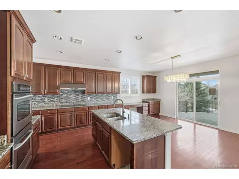 21091 E Flora Pl, Aurora, CO 80013 photo 14
