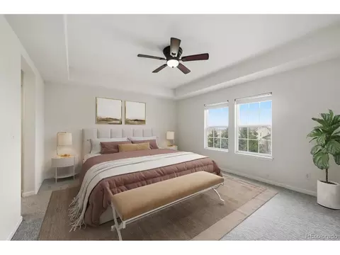 21091 E Flora Pl, Aurora, CO 80013 photo 27