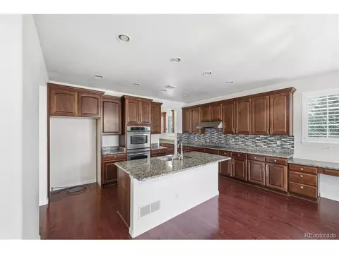 21091 E Flora Pl, Aurora, CO 80013 photo 12