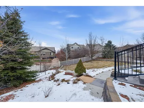 21091 E Flora Pl, Aurora, CO 80013 photo 34