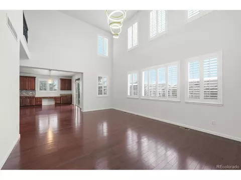 21091 E Flora Pl, Aurora, CO 80013 photo 10