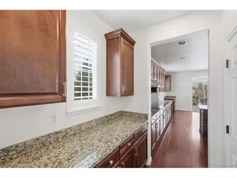 21091 E Flora Pl, Aurora, CO 80013 photo 15