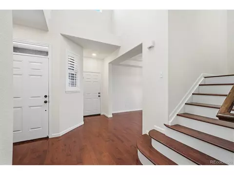 21091 E Flora Pl, Aurora, CO 80013 photo 7