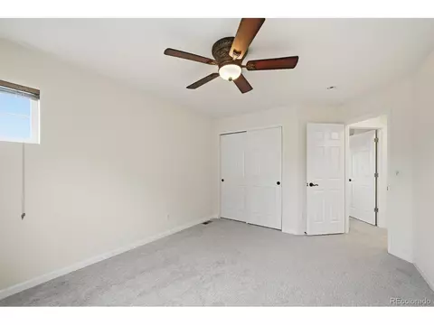 21091 E Flora Pl, Aurora, CO 80013 photo 21