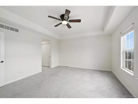 21091 E Flora Pl, Aurora, CO 80013 photo 17