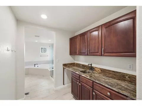21091 E Flora Pl, Aurora, CO 80013 photo 20