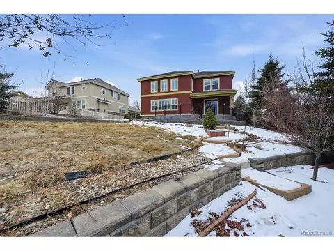 21091 E Flora Pl, Aurora, CO 80013 photo 31