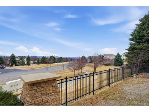 21091 E Flora Pl, Aurora, CO 80013 photo 32
