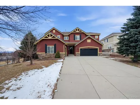 21091 E Flora Pl, Aurora, CO 80013 photo 2