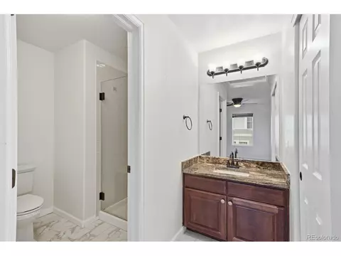 21091 E Flora Pl, Aurora, CO 80013 photo 22
