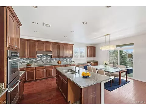 21091 E Flora Pl, Aurora, CO 80013 photo 4