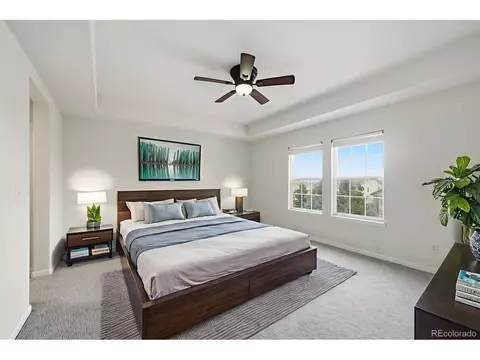 21091 E Flora Pl, Aurora, CO 80013 photo 18