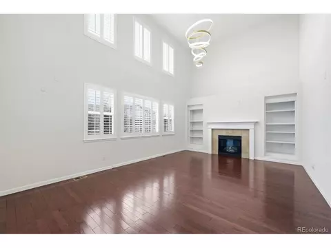 21091 E Flora Pl, Aurora, CO 80013 photo 9