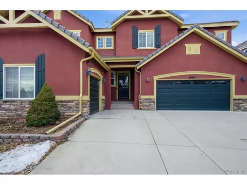 21091 E Flora Pl, Aurora, CO 80013 photo 3