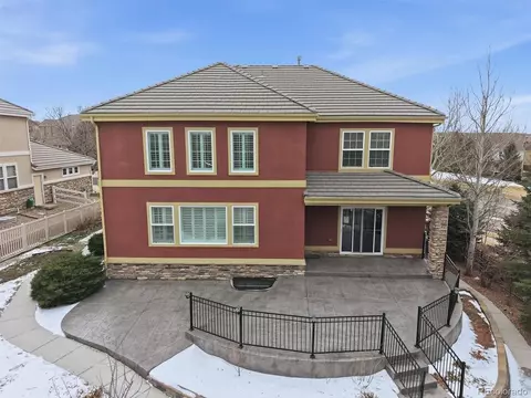 21091 E Flora Pl, Aurora, CO 80013 photo 33