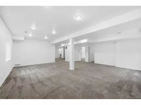 21091 E Flora Pl, Aurora, CO 80013 photo 26