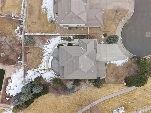 21091 E Flora Pl, Aurora, CO 80013 photo 35