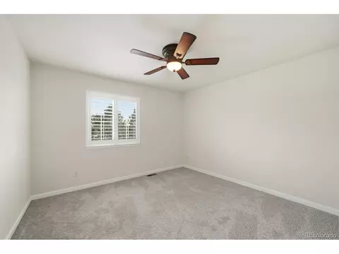 21091 E Flora Pl, Aurora, CO 80013 photo 23