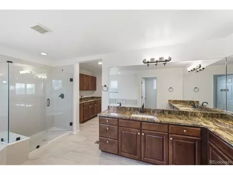 21091 E Flora Pl, Aurora, CO 80013 photo 19