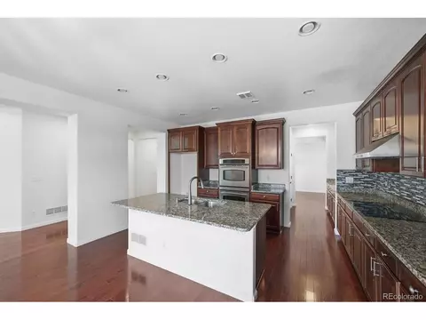 21091 E Flora Pl, Aurora, CO 80013 photo 13