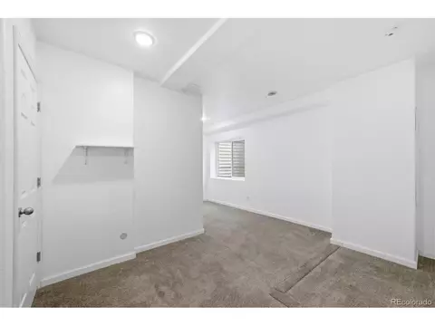 21091 E Flora Pl, Aurora, CO 80013 photo 28
