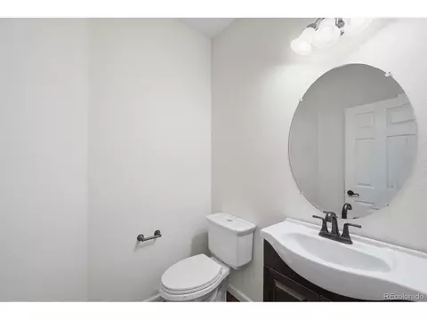 21091 E Flora Pl, Aurora, CO 80013 photo 16
