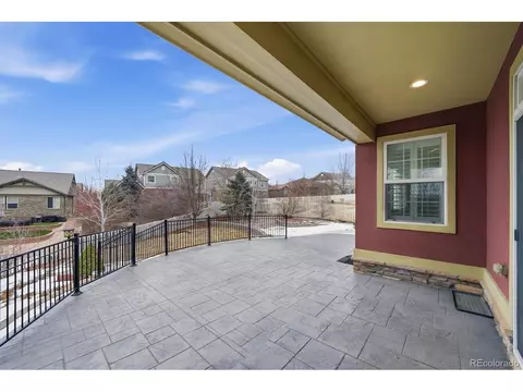 21091 E Flora Pl, Aurora, CO 80013 photo 30