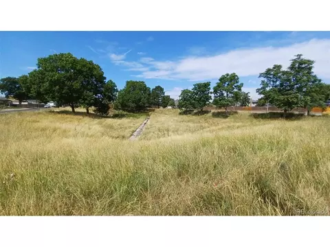 Other - 7465 E 157th Pl, Thornton, CO 80602 photo 4 of 6