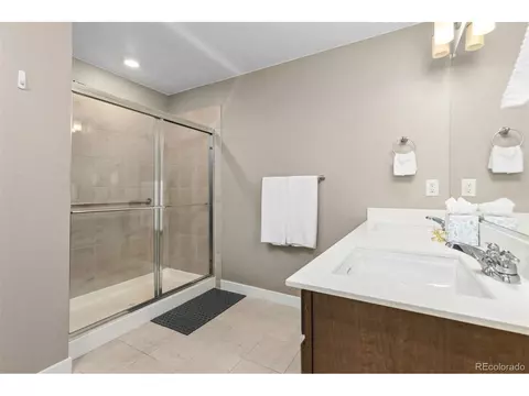 Bath - 7465 E 157th Pl, Thornton, CO 80602 photo 1 of 4