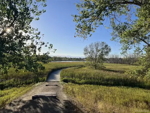 View/Area - 7465 E 157th Pl, Thornton, CO 80602 photo 1 of 5