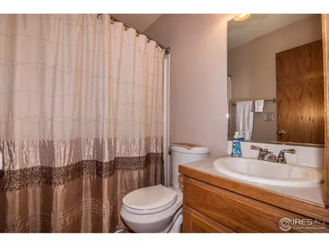 1121 3rd St, Windsor, CO 80550 photo 15
