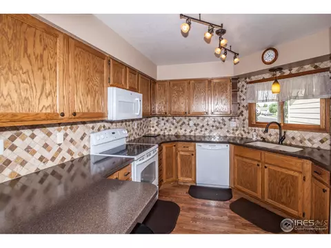 1121 3rd St, Windsor, CO 80550 photo 6