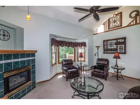 1121 3rd St, Windsor, CO 80550 photo 11