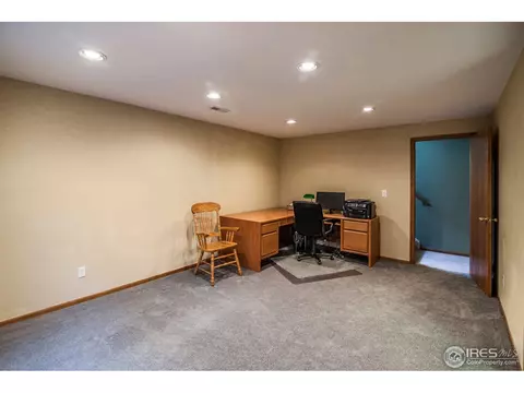 1121 3rd St, Windsor, CO 80550 photo 19