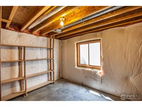 1121 3rd St, Windsor, CO 80550 photo 22