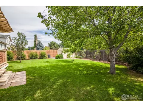 1121 3rd St, Windsor, CO 80550 photo 28