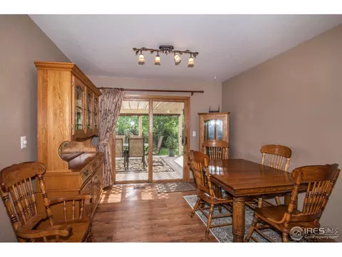 1121 3rd St, Windsor, CO 80550 photo 9