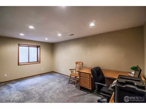 1121 3rd St, Windsor, CO 80550 photo 20