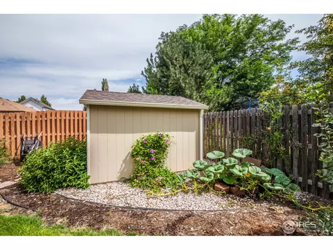 1121 3rd St, Windsor, CO 80550 photo 27