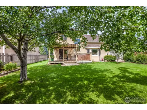 1121 3rd St, Windsor, CO 80550 photo 25