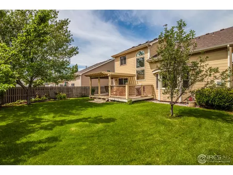 1121 3rd St, Windsor, CO 80550 photo 29