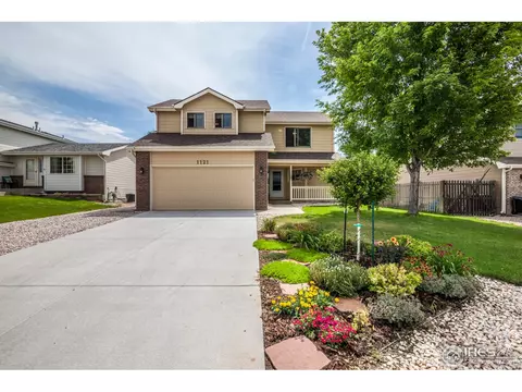 1121 3rd St, Windsor, CO 80550 photo 1